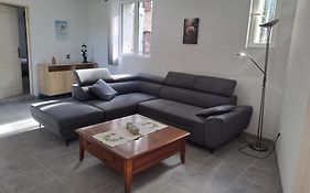 T2 Concoules